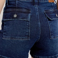 b66d3171b4944c93a71811e45eb8da38-Max-Origin