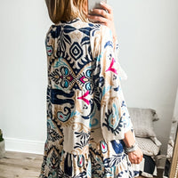 b756c1c9-e156-42a5-87c2-9652dfb29165-Max