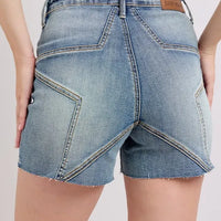 b891cfd75331433383ecced151c9926d-Max-Origin