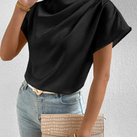 b905cda2-8258-4a9a-9c4b-ce42a048f73a-Max-Origin