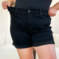 b93d0c84-4fbe-41fb-b23a-315abc0f6725-Max