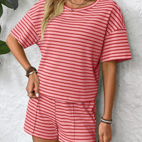 bd20d5e8-c2c2-4ac6-ab15-b748bac6675b-Max