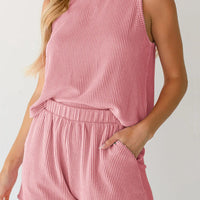 bf945e03-5666-4b03-92f0-0ee20993f5d9-Max-Origin