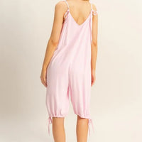 bffd7d709e7f41c5a82820390436d95b-Max-Origin