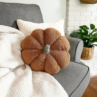 Plush Blair Pumpkin — alternate product view 31