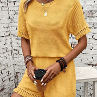 c29efcae-4b53-4758-ba89-10b979fa48a5-Max-Origin