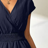 c3361cff-6afe-4424-8390-8cb21218045a-Max