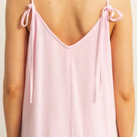 c3c9e523636c4071af95999116bf1280-Max-Origin