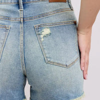 c4883e2e813244e887dbecf3fcb4a466-Max-Origin