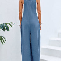 c71b046a-2200-4f44-8bb5-aac24b5b51f8-Max