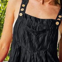 c75d5c93-97bf-4752-a2f8-d4ea7ca0fcad-Max-Origin