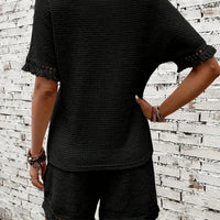 c7ab1a3d-9b3b-4875-9ec5-d000e9f637f7-Max-Origin