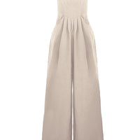 c7d28c68-0bcd-4c17-8727-9c34f05d4d7e-Max