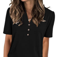 c814ed83-d001-4de8-be9b-1d3498737179-Max-Origin