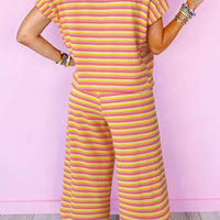 c830377f-bca9-4ddd-a609-e78db5a518ce-Max