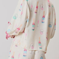 c90777a8-dbbf-445a-8776-f15b8dab969f-Max
