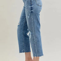 c9ff6c622284443981461c4622119650-Max-Origin