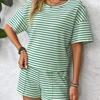 ca815512-6915-4bde-9b93-5903975f8977-Max