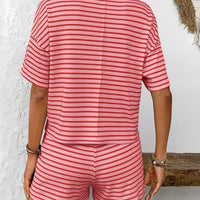 ca9c1e33-8c30-4e79-a31f-b6bcc569b25b-Max