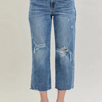 cd190765b5d4447ea361a40b0419b861-Max-Origin