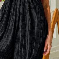 cde94f31-dfea-44ce-8b45-1780e20e992f-Max-Origin