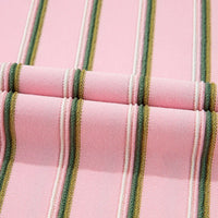 ce90db17-d23d-4186-afbb-1a1f5e22515e-Max-Origin