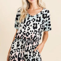 ceea2c2d1f2d438c9739c00e29d39f7f-Max-Origin