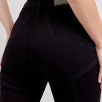 cfc95a8603624d37bfd0ac233395725a-Max-Origin