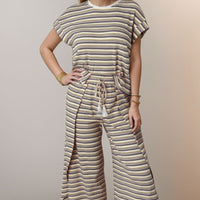 d0da1352-7510-473c-a5ac-14fa50d8b0d5-Max