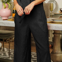 d1a13c45-189c-4cf6-8904-f40b4dc7e89b-Max-Origin