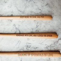 Porcelain Spoon Rest — alternate product view 18