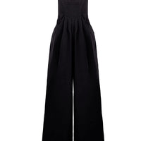 d7be4f31-3506-4174-a109-638fed81be06-Max