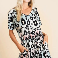 dba211c4c7994b988612975947f3c9aa-Max-Origin