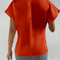 dcca27b1-aa8d-4566-bee9-cc74cdd63076-Max-Origin