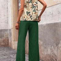 dd20b56b-836e-4522-a682-ab6989b043f4-Max-Origin