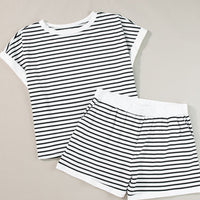 ddcf34b4-fee2-4ee4-9598-c2e4e183ee53-Max