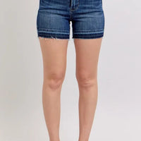 df260e2a13c14a2e917cde7360477caf-Max-Origin