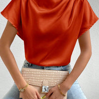 dfca0742-7265-4736-9b67-7a8c47fd2b84-Max-Origin