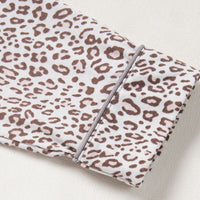 dff9e1a6-c51c-45ff-8ccd-160dfe234dd7-Max