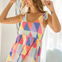 e37be629da01406b8e72d776f1d3e0f4-Max-Origin