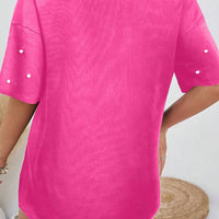 e42131b3-1c70-4294-ad1a-474232653cb8-Max-Origin