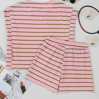 e4f59688-8fa3-466c-a700-f0663c9700b1-Max-Origin