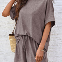 e57e55ae-40f0-4c8d-b9b5-fbb714e5d5cb-Max