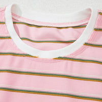 e6490d96-8355-42d5-be48-0daa4cb8e658-Max-Origin