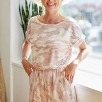 e6a2372e5c654280ae9fe0d6b3fa0a0d-Max-Origin