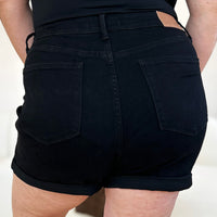 e79bd35f-63c3-4967-8e2c-632868d08f32-Max