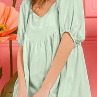 eb093a46-fe94-438c-aa2c-911a948de7ef-Max-Origin