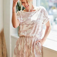 eb257ae84d42481c8b6e88dde308d63f-Max-Origin