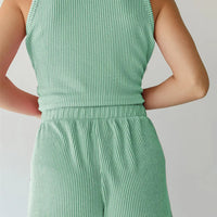 ecc4e7ce-d69b-41f5-9885-b688a28caa4b-Max-Origin