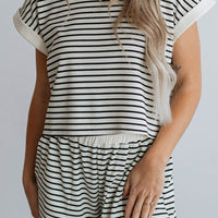 ed96e94d-e23b-4516-8596-d404a48549cb-Max